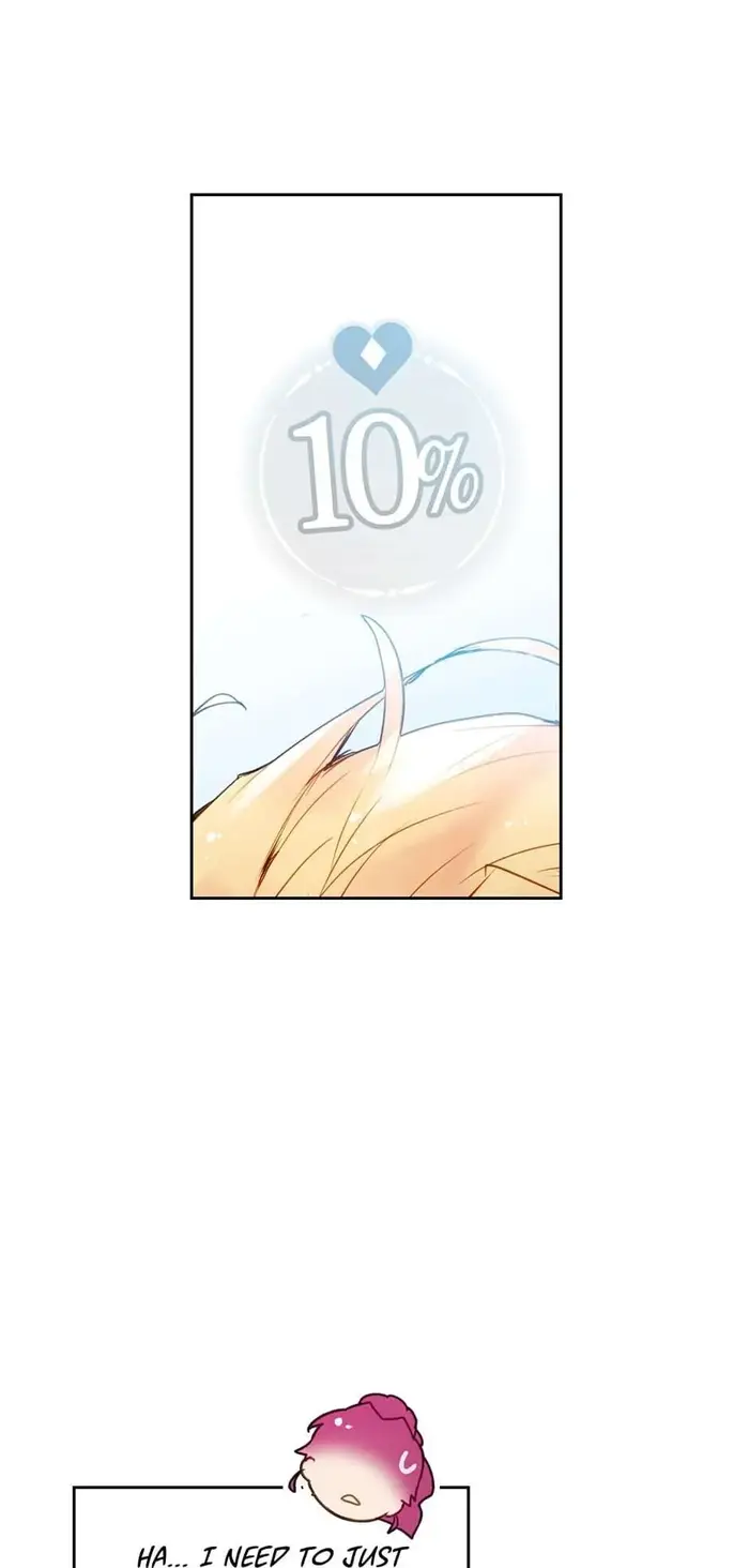 Villains Are Destined to Die Chapter 64 image 40_optimized